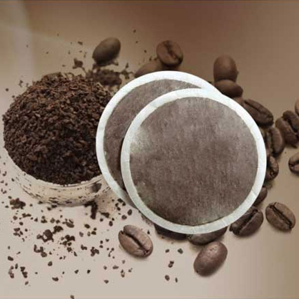 Dosette de café souple : le meilleur choix des Torréfacteurs Français